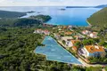 Grundstück  Lustica, Montenegro