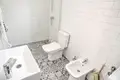 Appartement 2 chambres 70 m² Baošići, Monténégro