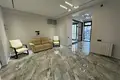 Wohnung 78 m² Batumi, Georgien