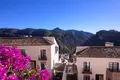 Maison 4 chambres 229 m² Benahavis, Espagne