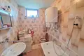 4 room house 160 m² Novo Cice, Croatia