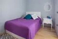 Dom 5 pokojów 260 m² Opcina Baska Voda, Chorwacja