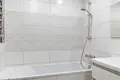 4 room apartment 94 m² Minsk, Belarus