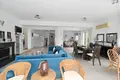 Cottage 4 bedrooms 155 m² Municipality of Corinth, Greece