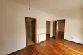 Dom 6 pokojów 686 m² Kunje, Czarnogóra