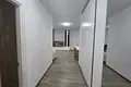 APARTMENT 2+1+2T IN THE 5 MAJI AREA