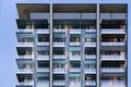 Appartement 1 chambre 76 m² Doubaï, Émirats arabes unis