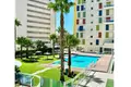 2 bedroom apartment 97 m² Alicante, Spain