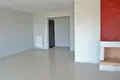 Квартира 4 комнаты 130 м² Municipality of Nea Ionia, Греция