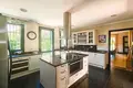 Дом 7 спален 1 010 м² Испания, Испания