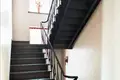 Maison 7 chambres 500 m² Lymanka, Ukraine