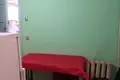 Propiedad comercial 40 m² en Odesa, Ucrania