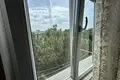 Wohnung 2 zimmer 113 m² Golem, Albanien
