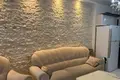Mieszkanie 3 pokoi 65 m² w Batumi, Gruzja