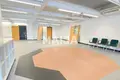 Ресторан, кафе 182 м² Хаммаслахти, Финляндия