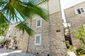 Коммерческое помещение 268 м² Будва, Черногория