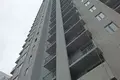 Квартира 4 комнаты 102 м² Батуми, Грузия