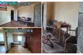 Дом 101 м² Balceriskes, Литва