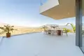 Casa 5 habitaciones 890 m² Mijas, Španjolska