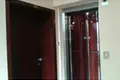 Wohnung 3 zimmer 120 m² Sofia, Bulgarien