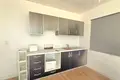 Apartment 6 bedrooms 277 m² Demos Agiou Athanasiou, Cyprus