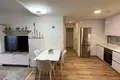Bungalow 3 chambres 90 m² Torrevieja, Espagne