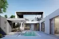 Appartement 3 chambres 428 m² Rawai, Thaïlande