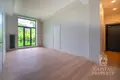 Wohnung 1 zimmer 26 m² Ogresgala pagasts, Lettland