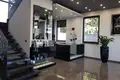 Вилла 6 спален 756 м² Город Опатия, Хорватия