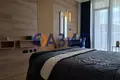 Apartamento 3 habitaciones 122 m² Nesebar, Bulgaria