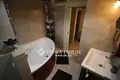 Cottage 2 bathrooms 300 m² in Bács-Kiskun, Hungary