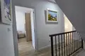 Dom 4 pokoi 195 m² Fuengirola, Hiszpania