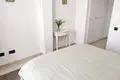 Appartement 2 chambres 95 m² Dos Hermanas, Espagne