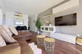 3 bedroom apartment 194 m² Spain, Spain
