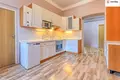 Mieszkanie 3 pokoi 105 m² okres Karlovy Vary, Czechy