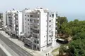 Квартира 2 комнаты 125 м² Гермасойя, Кипр