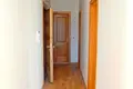 Appartement 3 chambres 97 m² Boreti, Monténégro