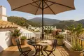 Дом 4 спальни 243 м² Benahavis, Испания
