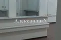 Commercial property 1 491 m² in Odesa, Ukraine