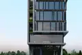 Коммерческое помещение 2 416 м² муниципалитет Лимасол, Кипр
