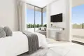 Adosado 111 m² Fuengirola, Španjolska