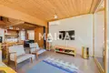 Casa de campo  Kouvola sub region, Finlandia