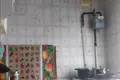 1 room apartment 33 m² Odesa, Ukraine