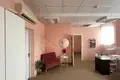Office 26 m² in Minsk, Belarus