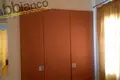 Appartement 3 chambres 106 m² Aradíppou, Chypre