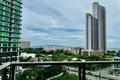 1 bedroom condo  Pattaya City, Thailand