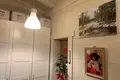 Haus 5 zimmer 300 m² Sumskoe selskoe poselenie, Russland