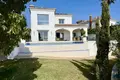 3 bedroom house 200 m² Mijas, Spain