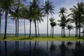 6-Schlafzimmer-Villa 1 500 m² Phang-nga, Thailand