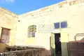Propriété commerciale  à Zejtun, Malte